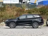 Jetour X70PLUS 2026 Champion Edition Luxury 5-Seat 1.5T DCT Передний привод 6
