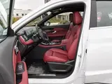 Jetour X70PLUS 2026 Champion Edition Comfort 5-Seat 1.5T DCT Передний привод 9