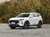 Jetour X70PLUS 2026 Champion Edition Comfort 5-Seat 1.5T DCT Передний привод 1