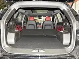 Jetour X70PLUS 2025 Champion Edition Champion PRO 5-Seat 1.5T DCT Передний привод 11