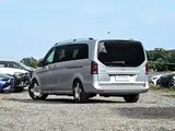 V300 2.0T, задний привод 4