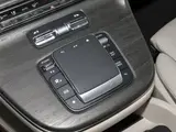 V300 2.0T, задний привод 11