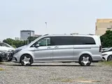 V300 2.0T, задний привод 6