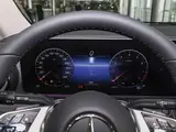 V300 2.0T, задний привод 10