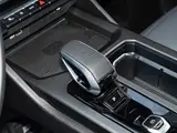Haoyue L 2026 1.5T DCT Meiman, 7 мест, передний привод 9