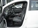 Haoyue L 2026 1.5T DCT Meiman, 7 мест, передний привод 10