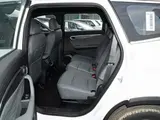 Haoyue L 2026 1.5T DCT Meiman, 7 мест, передний привод 11