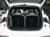 Haoyue L 2026 1.5T DCT Meiman, 7 мест, передний привод 12