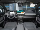 Haoyue L 2026 1.5T DCT Meiman, 7 мест, передний привод 8
