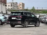 Haoyue L 2026 1.5T DCT Meiman, 6 мест, передний привод 6