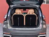 Haoyue L 2026 1.5T DCT Meiman, 6 мест, передний привод 12