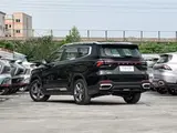 Haoyue L 2026 1.5T DCT Meiman, 6 мест, передний привод 5