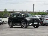 Haoyue L 2026 1.5T DCT Meiman, 6 мест, передний привод 2