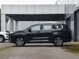 Haoyue L 2026 1.5T DCT Xingfu, 7 мест, передний привод 5