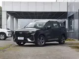 Haoyue L 2026 1.5T DCT Xingfu, 7 мест, передний привод 2