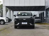 Haoyue L 2026 1.5T DCT Xingfu, 7 мест, передний привод 3