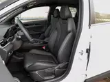 Cool L 2025 1.5T DCT Chaoyue, передний привод 9
