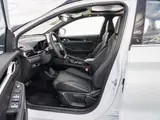 Cool L 2025 1.5T DCT Xingzuan, передний привод 9