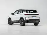 Cool L 2025 1.5T DCT Xingyao, передний привод 4