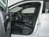 Cool L 2025 1.5T DCT Xingyao, передний привод 9