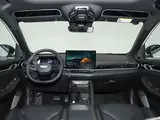 Cool L 2025 1.5T DCT Xingyao, передний привод 7