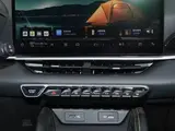 Cool L 2025 1.5T DCT Xingyao, передний привод 8
