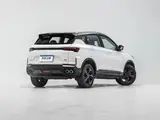 Cool L 2025 1.5T DCT Xingyao, передний привод 5