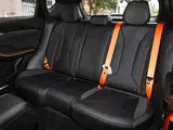 Cool L 2025 1.5T DCT Battle, передний привод 9