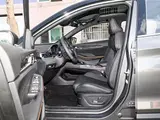 Cool L 2025 1.5T DCT Battle, передний привод 8