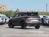 Cool L 2025 1.5T DCT Battle, передний привод 6