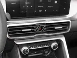 Cool 2025 1.5L МКПП Super, передний привод 9
