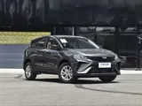 Cool 2025 1.5L МКПП Super, передний привод 2