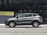 Cool 2025 1.5L МКПП Super, передний привод 4