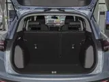 Cool 1.5L CVT Super, передний привод 11