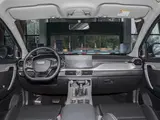 Cool 1.5L CVT Super, передний привод 8