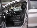 Cool 1.5L CVT Super MAX, передний привод 9