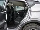 Cool 1.5L CVT Super MAX, передний привод 10
