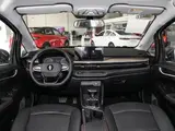 Livan X3 PRO 2024 1.5L CVT Xiaosa, передний привод 7