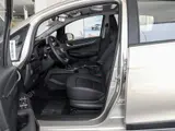 Livan X3 PRO 2024 1.5L CVT Xiaosa, передний привод 9