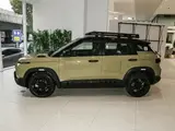Niuzai 2025 1.5T DCT Chaowan, передний привод 4