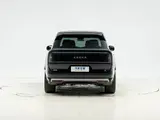 Zeekr 2025 Ultra, 70 кВт·ч, полный привод 6