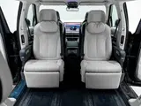 Zeekr 2025 Ultra, 70 кВт·ч, полный привод 11