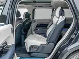 Zeekr 2025 Ultra, 70 кВт·ч, полный привод 12
