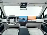 Zeekr 2025 Ultra, 70 кВт·ч, полный привод 7