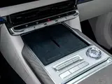 Zeekr 2025 Ultra, 70 кВт·ч, полный привод 8
