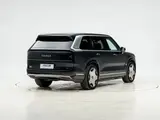 Zeekr 2025 Ultra, 70 кВт·ч, полный привод 4