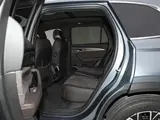 Xingyue L 2026 Dongfang Yao 2.0T АКПП Wangyue, полный привод 11