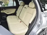 Xingyue L 2026 Dongfang Yao 2.0T АКПП Xiaohan, передний привод 10
