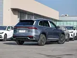 Xingyue L 2026 Dongfang Yao 2.0T АКПП Xiaohan, передний привод 5