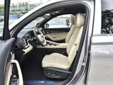 Xingyue L 2026 Dongfang Yao 2.0T АКПП Xiaohan, передний привод 9